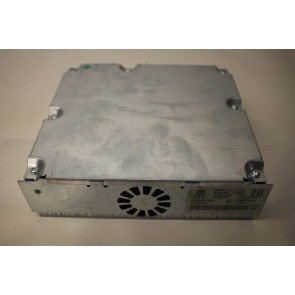 Tv-ontvanger (tuner) met software div. Audi modellen Bj 05-11