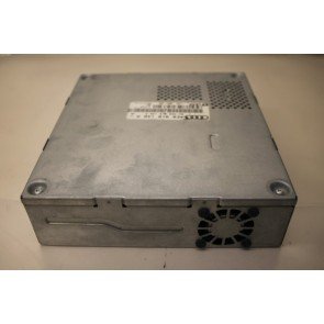 Tv-ontvanger (tuner) met software Audi A6, S6, A8, S8 Bj 03-08
