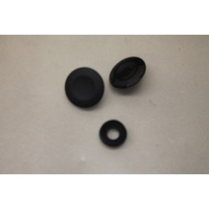 Reparatieset joystick MMI div. Audi modellen 