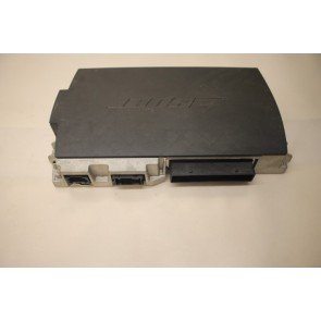 Bose versterker Audi A6, S6, A7, S7, A8, S8 Bj 10-14