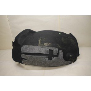 Wielkast LV Audi A6, S6 Bj 11-14