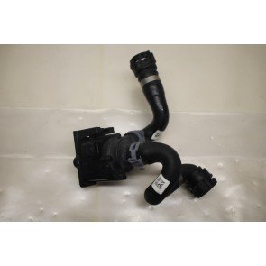 Waterpomp 1.8/2.0 TFSI Audi A4, A5, Q5 Bj 10-heden