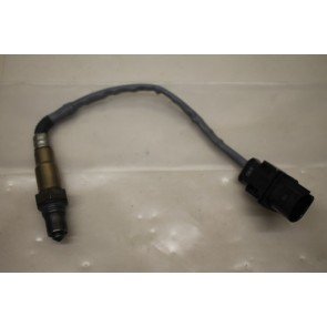 Lambdasonde 1.8/2.0TFSI benz. Audi A4, A5, A6, Q5 Bj 05-14