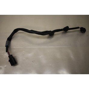 Kabelset motor cil1-3 2.8/3.2 V6 Audi A4, A5, A6, Q5 Bj 08-12
