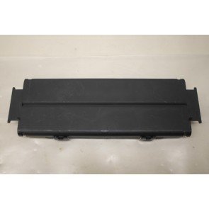 Kabelgeleider radio-eenheid LA Audi A6, S6, RS6, A7, S7, RS7 Bj 11-heden