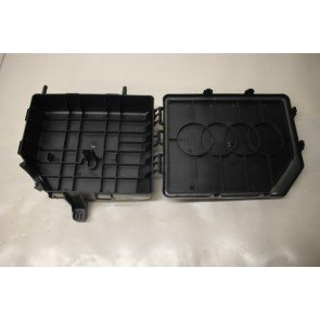 Huis regelapparaat Audi A6, S6, RS6, A7, S7, RS7 Bj 11-heden