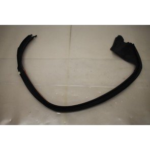 Stofafdichting portier RA Audi A3, S3, RS3 Sportback Bj 04-13