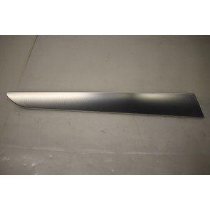 Sierlijst portier LA aluminium Audi A6, S6 Bj 05-11