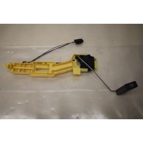 Vlotter brandstofmeter RO Audi A8, S8 Bj 10-heden