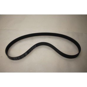 Geribde riem 2.0 TFSI Audi A3, S3, TT, TTS Bj 04-14