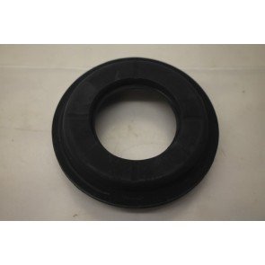 Afdichtring 1.9/2.0 TDI Audi A3, A4, A6 Bj 01-13