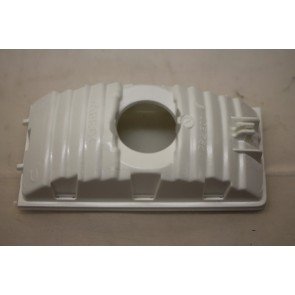 Lampglas RA Audi A8, S8 Bj 03-10