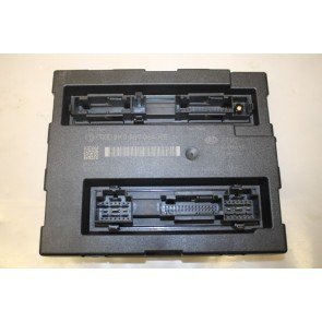 Centraal regelapparaat comfortsysteem Audi A4, S4, RS4, A5, S5, RS5, Q5 Bj 10-heden