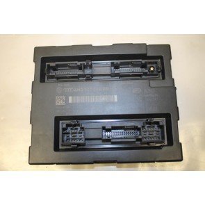 Centraal regelapparaat comfortsysteem Audi A6, S6, A7, S7, A8, S8 Bj 10-heden