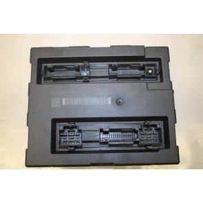 Centraal regelapparaat comfortsysteem Audi A6, S6, RS6, A7, S7, RS7, A8, S8 Bj 11-heden