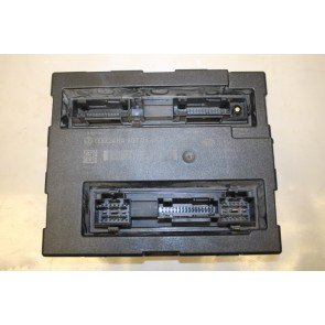 Centraal regelapparaat comfortsysteem Audi A6, S6, RS6, A7, S7, RS7, A8, S8 Bj 10-heden