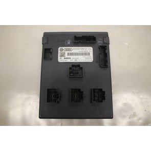 Boordnetregelapparaat Audi A6, S6, RS6, A7, S7, RS7, A8, S8 Bj 10-heden 