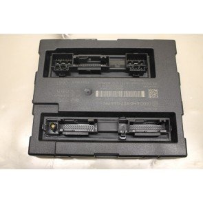 traal regelapparaat comfortsysteem Audi A6, S6, RS6, A7, S7, RS7, A8, S8 Bj 11-heden