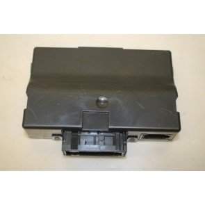 Diagnose-interface databus Audi A8, S8 Bj 10-13