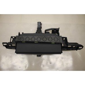 Weergave-eenheid MMI Audi A6, S6, A6 Allroad, A7, S7 Bj 11-heden