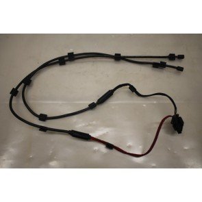 Sensorkabel voor achterklepopening Audi A6, S6, RS6, A7, S7, RS7 Bj 11-heden