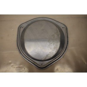 Deksel sensor Audi A5, S5, A6, S6, RS6, A7, S7, RS7 Bj 11-heden