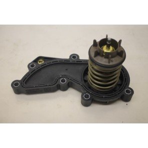 Thermostaat 3.0 V6 TFSI Audi A6, A7 Bj 13-heden