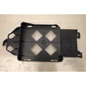 0570301 - 4G0907347 - Steun regelapparaat Audi A6, S6, RS6, A7, S7, RS7 Bj 11-18