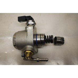 Brandstofpomp 3.0 TFSI benz. Audi A4, S4, A5, S5, A6, A7, A8 Bj 12-heden