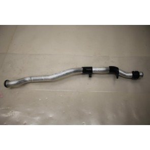 Koelvloeistofpijp 3.0 TFSI Audi A4, S4, A5, S5, A6, A7, A8, Q7 Bj 12-heden