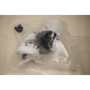 Brandstofopvoereenheid Audi A6, S6, A7, S7 Bj 11-heden