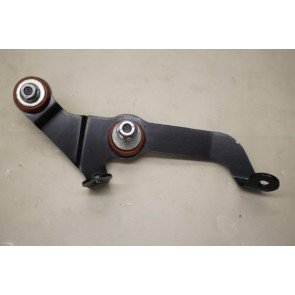 Houder Audi A6, S6, A7, S7 Bj 13-heden