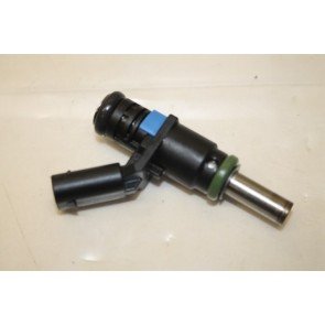 Injector 3.0 TFSI Audi A4, S4, A5, S5, A6, A7, A8, Q7 Bj 12-heden