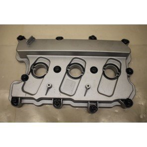 Klepdeksel cil 1-3 3.0 TFSI benz. Audi A4, S4, A5, S5, A6, A7, A8, Q7 Bj 12-heden