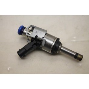 Injector 3.0 TFSI benz. Audi A4, S4, A5, S5, A6, A7, A8, Q7 Bj 12-heden