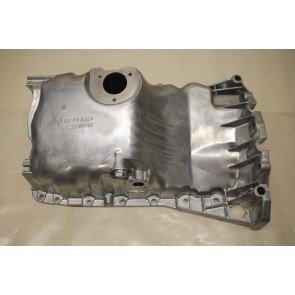 Carterpan 1.9 TDI Audi A4, A6 Bj 98-01