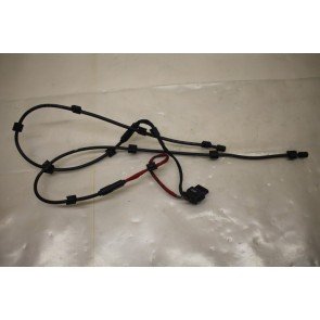 Sensorkabel voor achterklepopening Audi A6, S6, RS6, A7, S7, RS7 Bj 11-heden