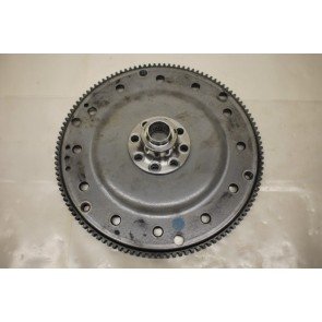 Meeneemschijf 2.0 benz./2.0 TDI Audi A4, A5, A6, Q5 Bj 08-heden