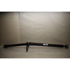 Cardanas Audi A8, S8 Bj 10-13
