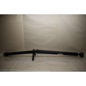 Cardanas Audi A8, S8 Bj 10-13