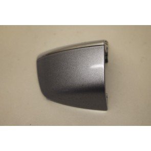 Kap Portiergreep buiten RV+RA verchroomd Audi A6, S6, A7, S7, A8, S8 Bj 13-heden