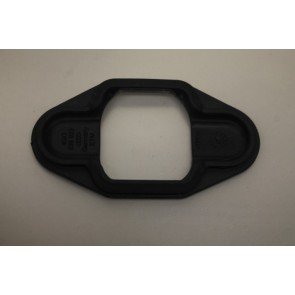 Afdichting portiervanger Audi A6, S6, RS6, R8 Bj 11-heden