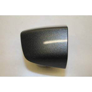 Huis portiergreep Audi A6, S6, RS6, A7, S7, RS7, A8, S8 Bj 10-heden