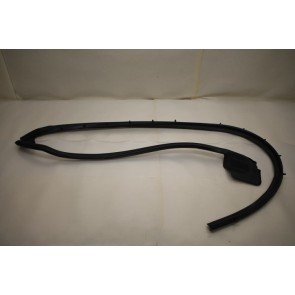 Portierrubber buiten RA Audi A6, S6 Bj 11-14