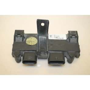 Regelapparaat achterklep Audi A6, S6, A7, S7, A8, S8 Bj 10-14