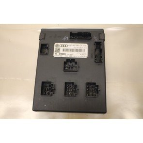 Boordnetregelapparaat Audi A6, S6, RS6, A7, S7, RS7, A8, S8 Bj 10-heden 