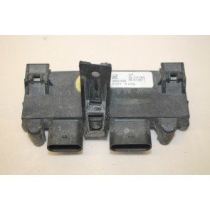Regelapparaat achterklep Audi A6, S6, A7, S7, A8, S8 Bj 10-14