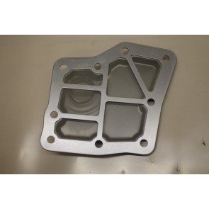 Oliezeef VW Lupo, Polo Bj 99-08