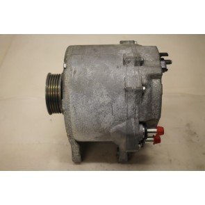 Dynamo 190A Audi S6, RS6, S7, RS7, A8, S8 Bj 10-heden