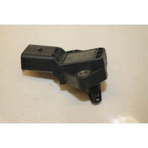 Druksensor Audi A6, S6, RS6, A7, S7, RS7, A8, S8, TT Bj10-heden